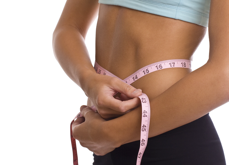 Does Hydration Affect Weight Loss?