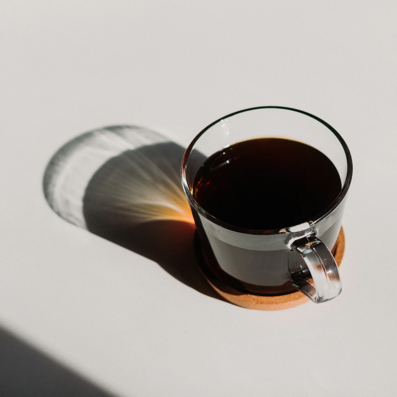 Can You Take Electrolytes While Intermittent Fasting?