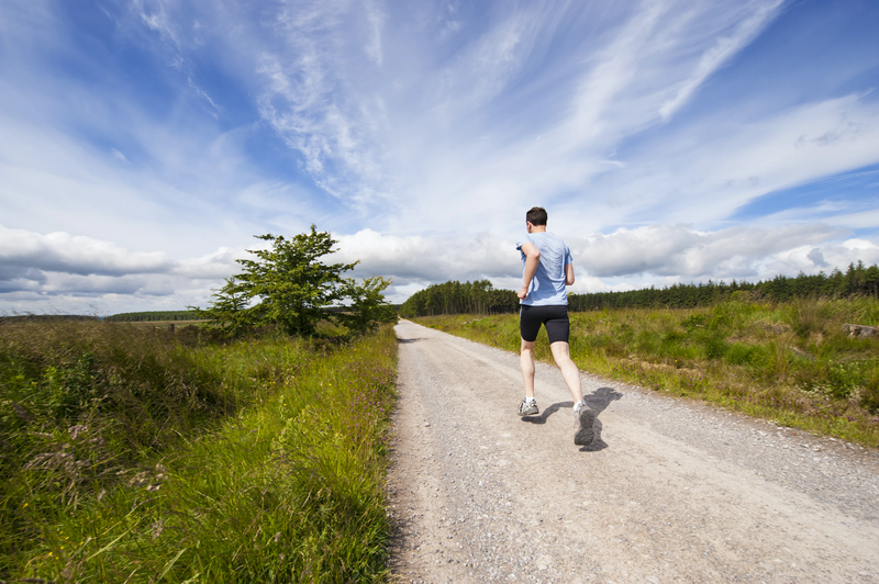 Sources of Electrolytes: What are The Best Electrolytes for Athletes?
