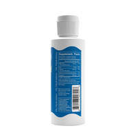 Electrolytes Liquid Mix - Unflavored