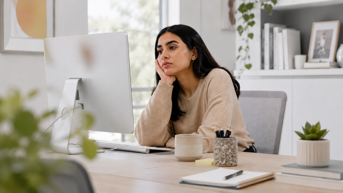 Can Mild Dehydration Affect Your Mood?