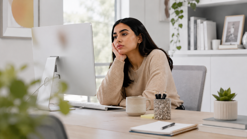 Can Mild Dehydration Affect Your Mood?