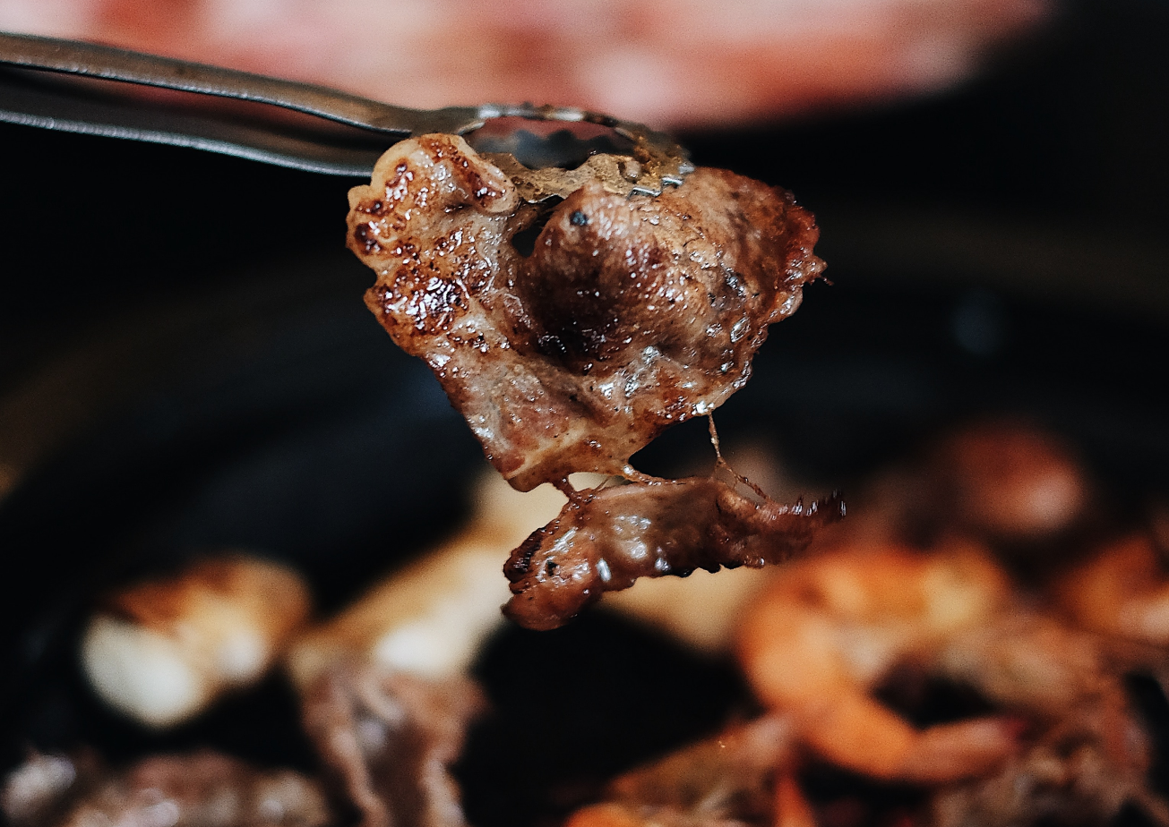 Is the Keto Diet for Me?