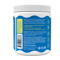 Electrolytes Powder Mix