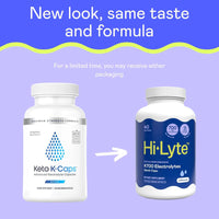 Capsules