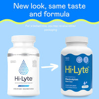 Capsules