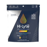Hi-Lyte Pro Hydration Packets