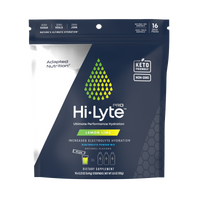 Hi-Lyte Pro Hydration Packets