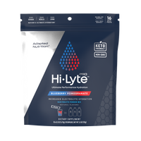 Hi-Lyte Pro Hydration Packets