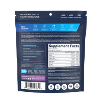 Hi-Lyte Pro Hydration Packets