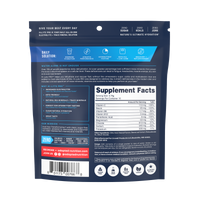 Hi-Lyte Pro Hydration Packets