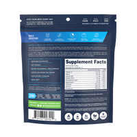 Hi-Lyte Pro Hydration Packets