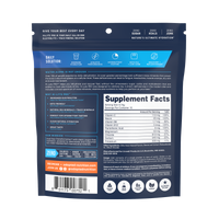 Hi-Lyte Pro Hydration Packets