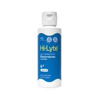 Daily Hydration Duo