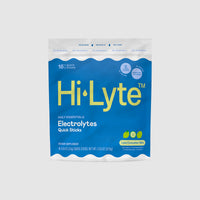 Electrolyte Quick Sticks