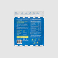 Electrolyte Quick Sticks