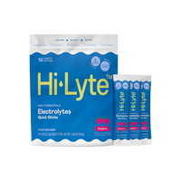 Daily Hydration Duo