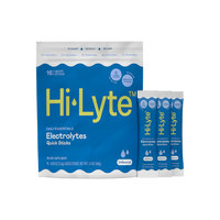 Daily Hydration Duo