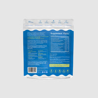 Electrolyte Quick Sticks