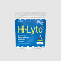 Electrolyte Quick Sticks