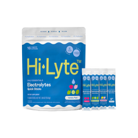 Daily Hydration Duo