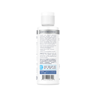 Low Sodium Electrolytes Liquid Mix - Unflavored