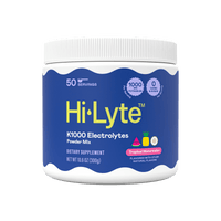 K1000 Electrolytes Powder Mix