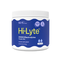 K1000 Electrolytes Powder Mix