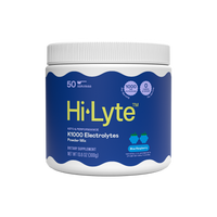 K1000 Electrolytes Powder Mix