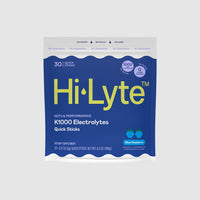 K1000 Electrolytes Quick Sticks