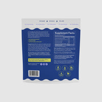 K1000 Electrolytes Quick Sticks