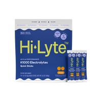 K1000 Electrolytes Quick Sticks