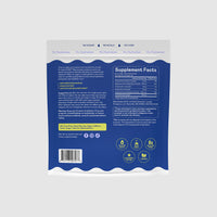 K1000 Electrolytes Quick Sticks