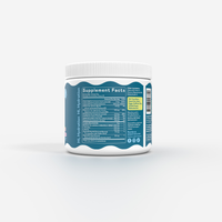 Electrolytes + Creatine