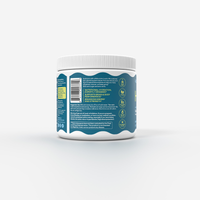 Electrolytes + Creatine