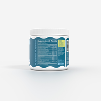 Electrolytes + Creatine