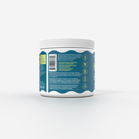 Electrolytes + Creatine