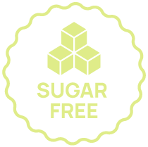 badges-green (1).png__PID:2ace62c5-b03a-4dac-853e-af229cd9c1b3