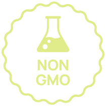 badges-green (2).png__PID:ce62c5b0-3a3d-4c85-beaf-229cd9c1b3c9