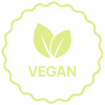 badges-green (4).png__PID:c5b03a3d-ac85-4eaf-a29c-d9c1b3c9a5d2