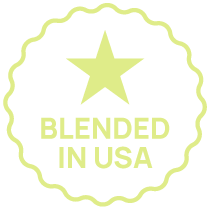 badges-green (5).png__PID:b03a3dac-853e-4f22-9cd9-c1b3c9a5d207