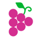Grape