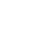 The Routine Builder