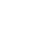 The Gym Regular