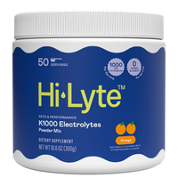 Power Hydration Trio